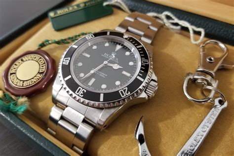 best place to buy a replica watch uk|rolex copy watches for sale.